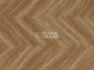 FineFloor FineFlex Wood Wood Dry Back FX-106 фото 3 | FLOORDEALER